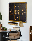 Mega Size Sudoku Board