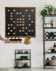 Mega Size Sudoku Board