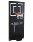 Personalized Mega Basketball