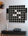 Reversi Game Board