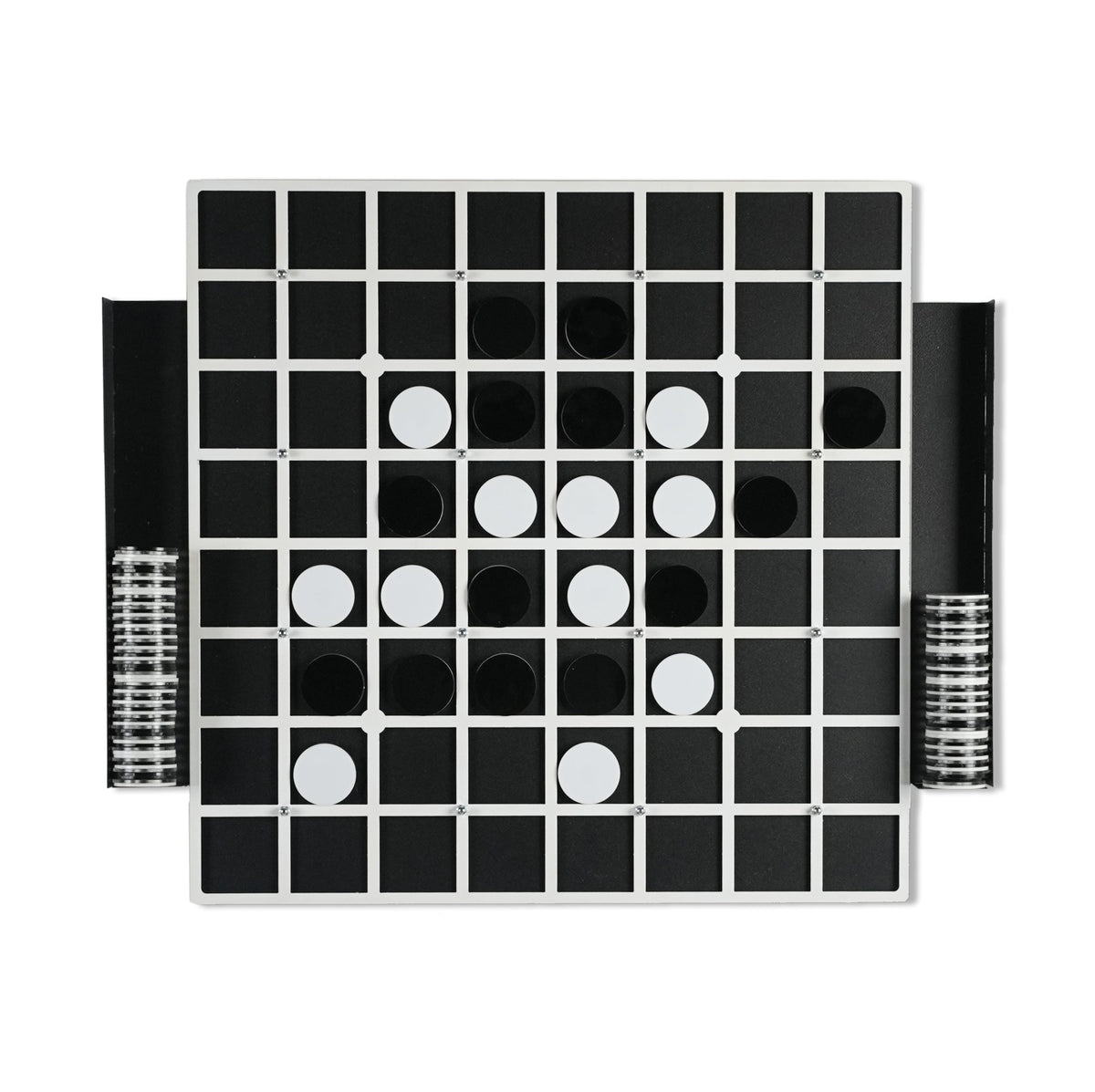 Reversi Game Board
