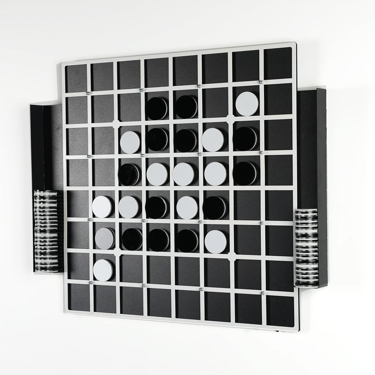 Reversi Game Board