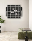Reversi Game Board