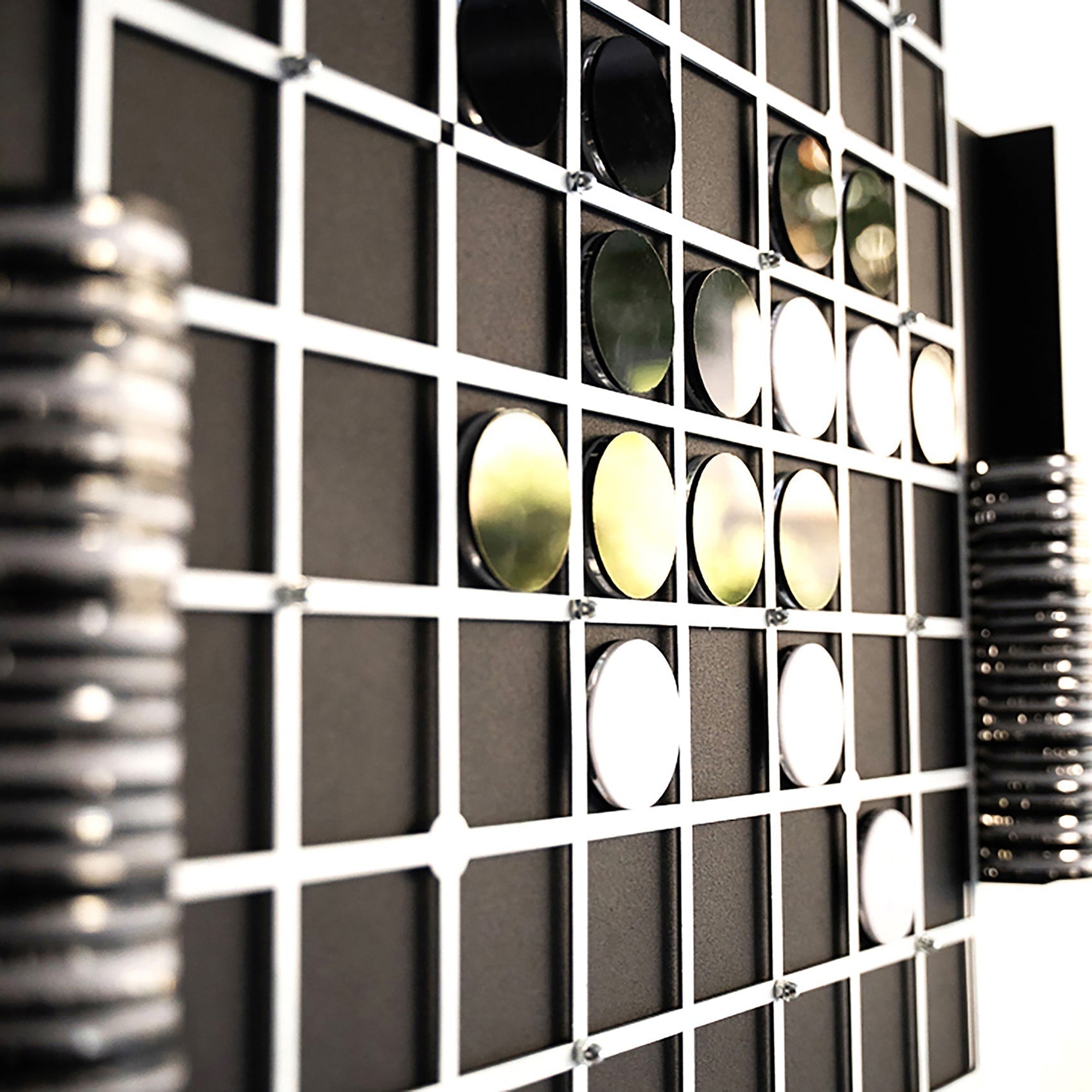Reversi Game Board