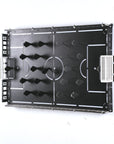 Soccer Cave - Football Game Board