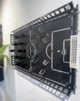 Soccer Cave - Football Game Board