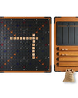 XXL Black Words Game