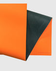 Jade Yoga Extra Yoga Mat 4.5mm