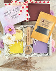 Garden Spa Ritual | Gift For Gardeners