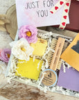 Garden Spa Ritual | Gift For Gardeners