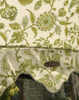 Garden Umbrella – Le Jardin Spring Green