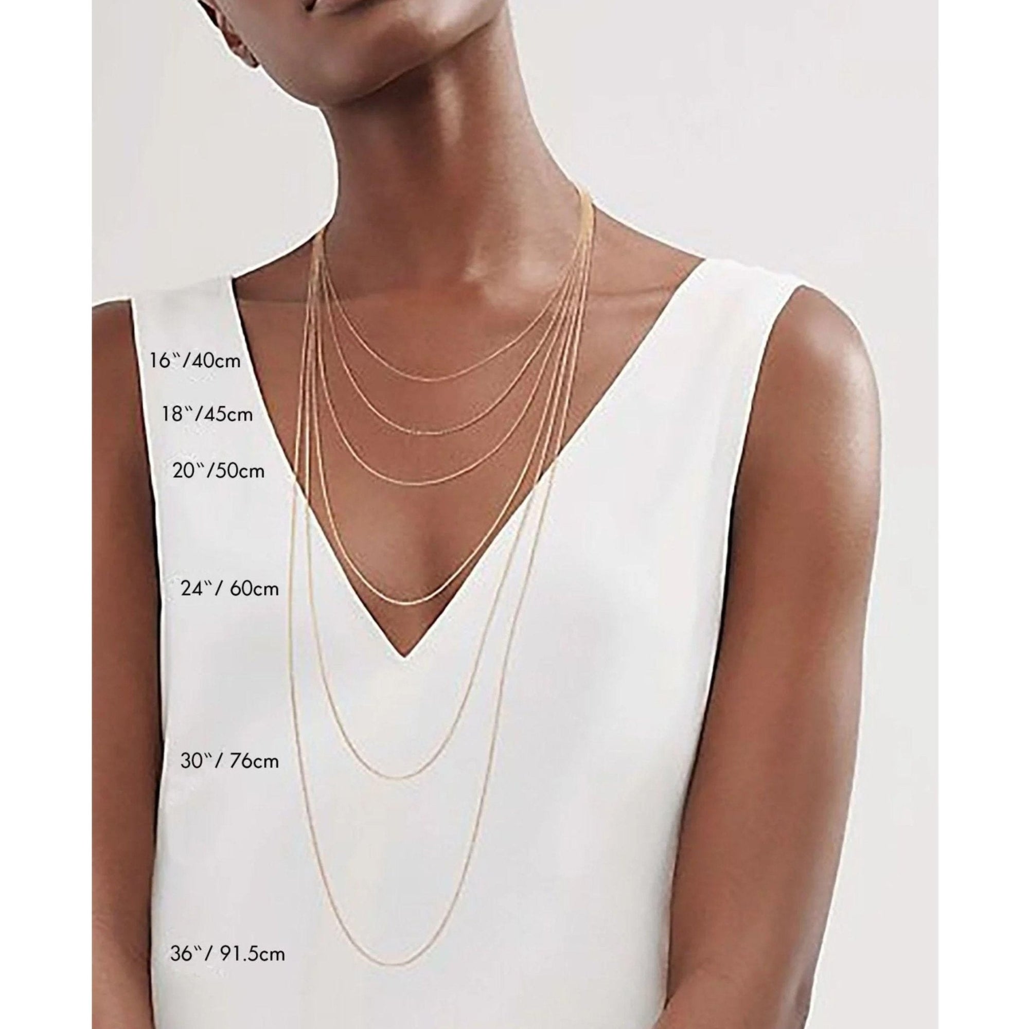 Citrine, Prenite, Moonstone Crystal &amp; Gold Jewellery Set