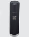 Klean Kanteen TK-Pro Insulated Flask 32oz (1000ml)