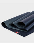 Manduka eKO SuperLite Travel Yoga Mat 1.5mm
