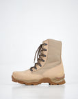 598 Desert Boots 2.0