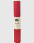 Jade Yoga Extra Yoga Mat 4.5mm