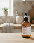 Uplifting Citrus Hand Wash For All