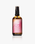 Get Up & Glow Jelly Cleanser – Organic Enzyme Face Wash
