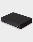 Yoga Studio Full Yoga Block Cover