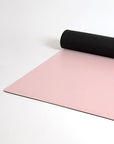 Yoga Studio The Grip Unbranded Yoga Mat 4mm