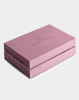 Yoga Studio EVA Yoga Block Twin Pack