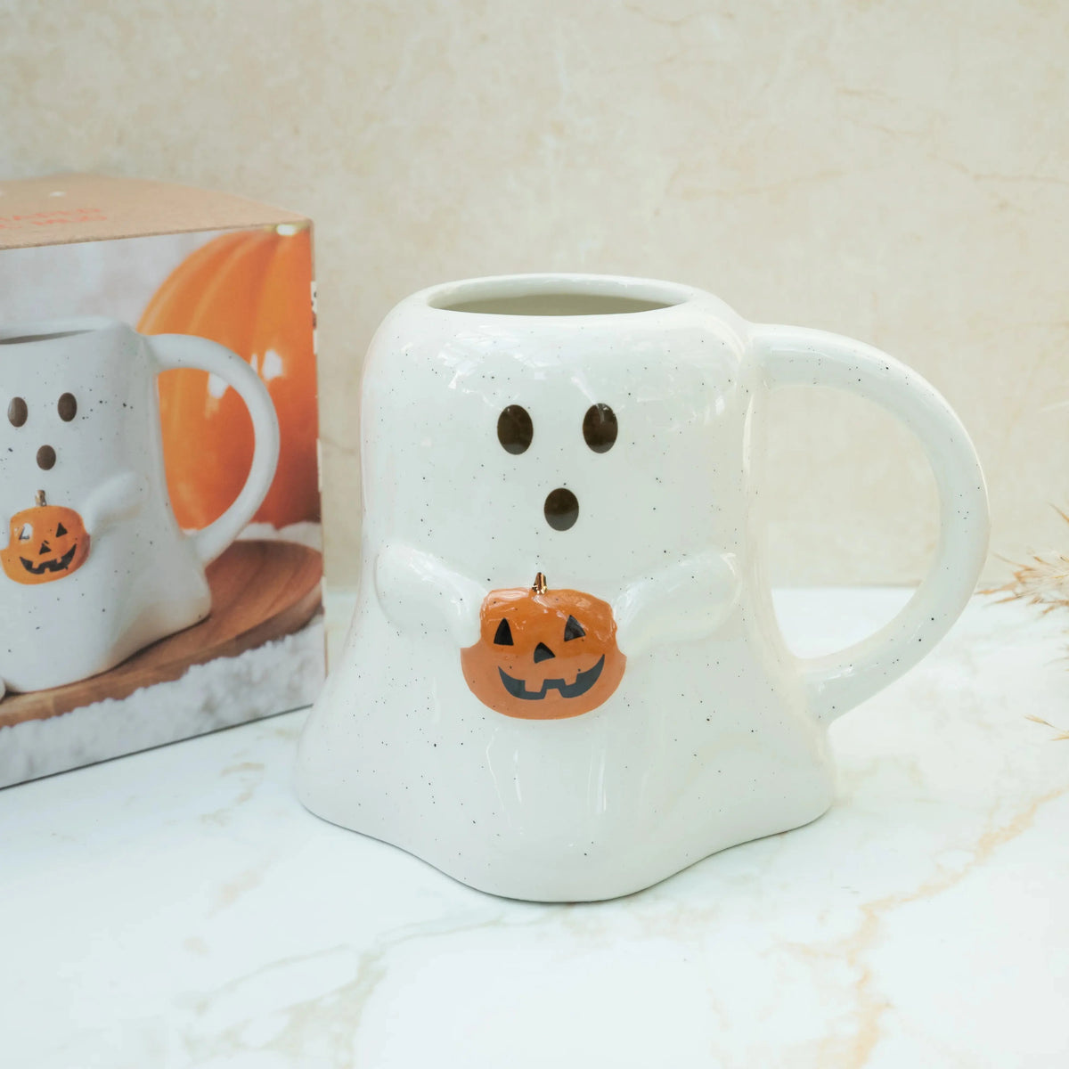 Cosy Autumn Gift Set