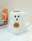 Cosy Autumn Gift Set