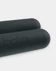 Bala Bars 3lb Hand Weights
