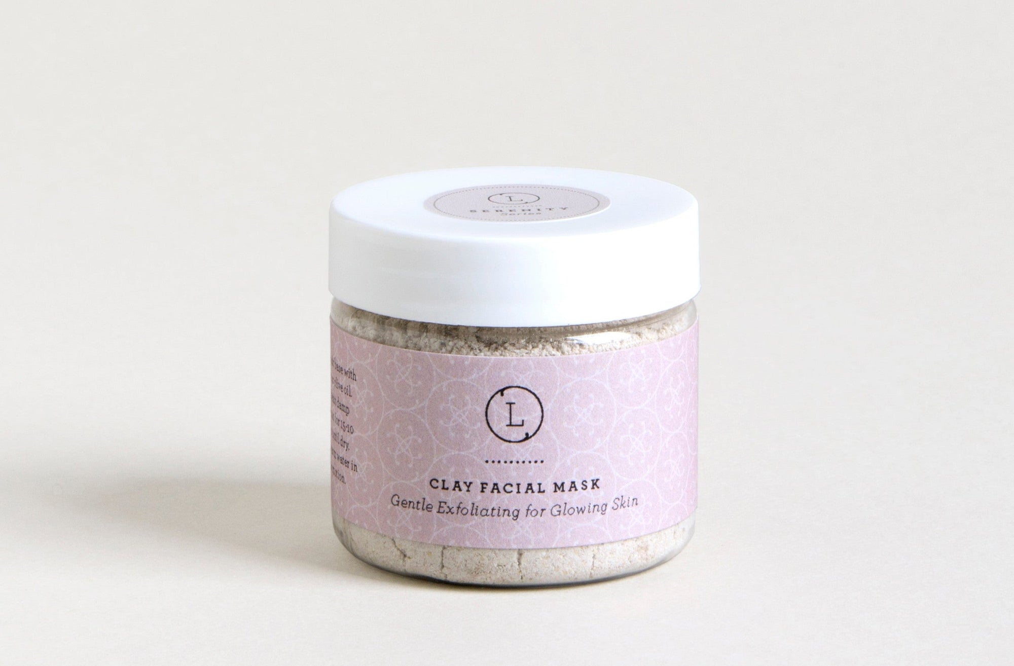 Lavender Bath and Body Gift Set for Relaxation