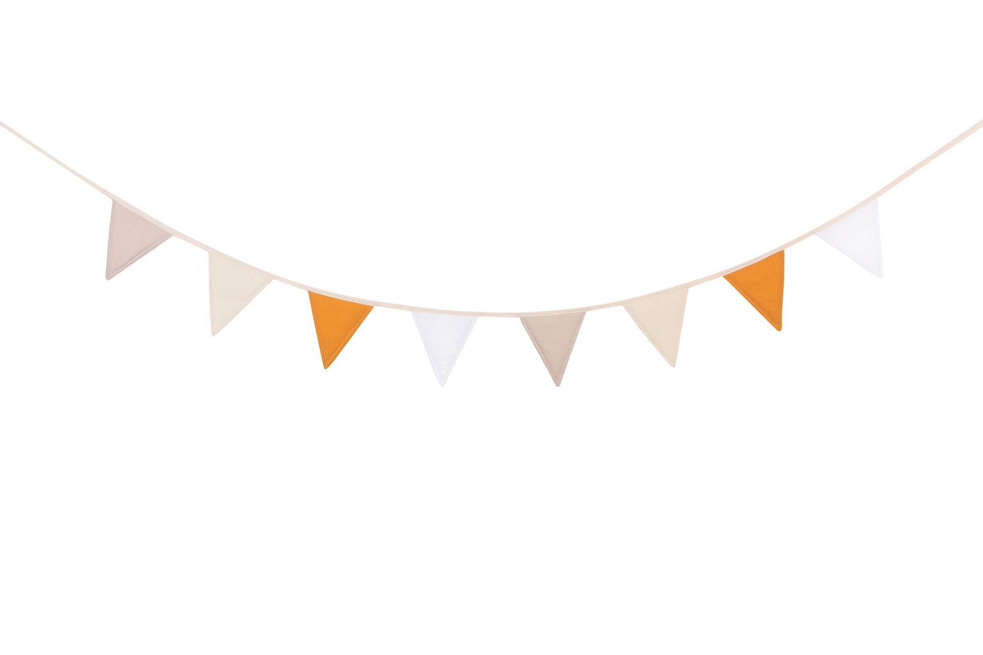 Enchanted Tipi Tent Set for Kids – Cozy &amp; Imaginative Play Area by Sówka at brixbailey.com