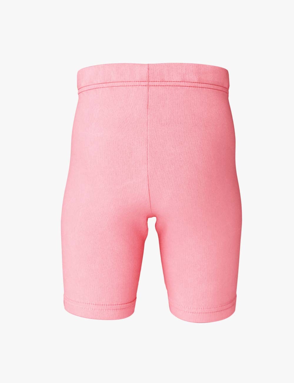 Girls&#39; Short Leggings EMMA