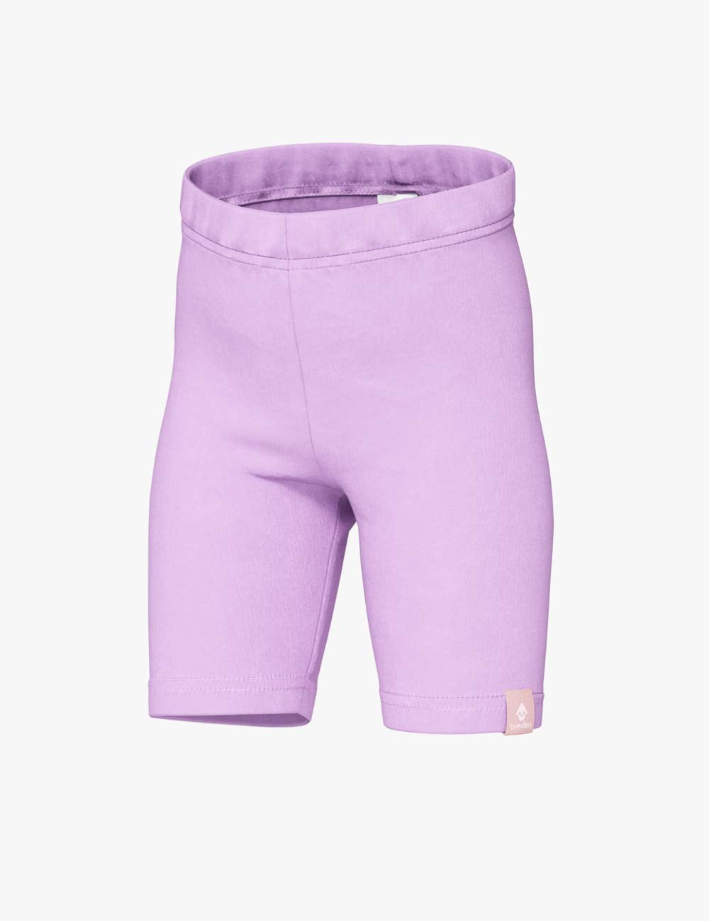 Girls&#39; Short Leggings EMMA