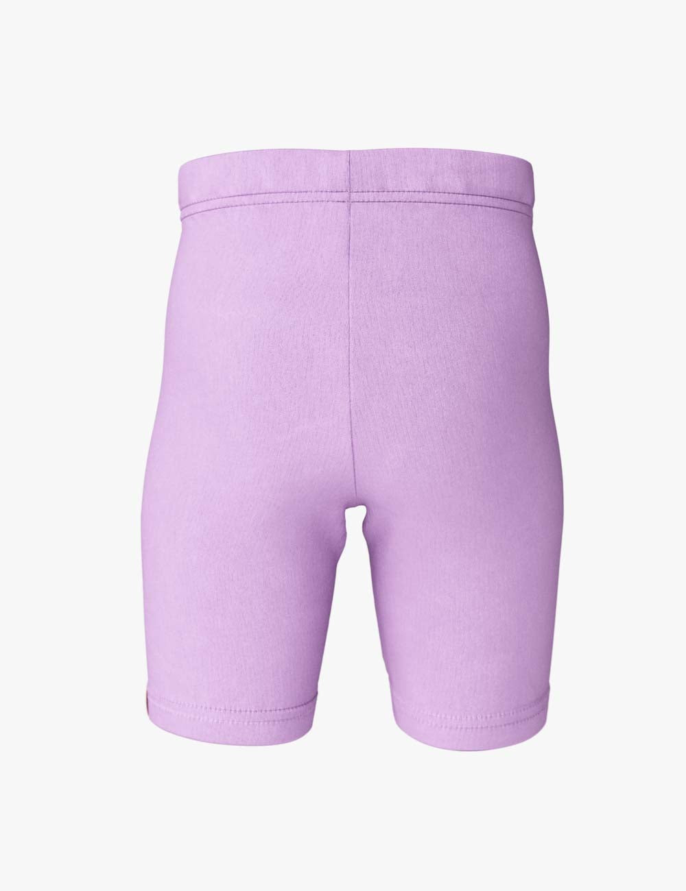 Girls&#39; Short Leggings EMMA