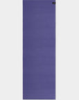 Yoga Studio Sticky Yoga Mat 6mm