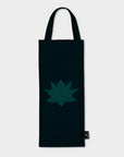 Yoga Studio GOTS Organic Cotton Yoga Sandbag - Cover Only