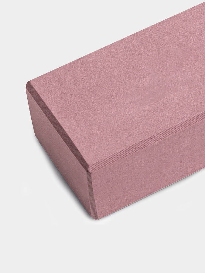 Yoga Studio EVA Yoga Brick
