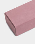 Yoga Studio EVA Yoga Brick