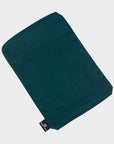Yoga Studio Full Yoga Block Cover
