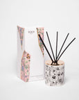 Glorious Gardens, England Diffuser, 200ml