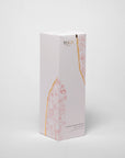 Glorious Gardens, England Diffuser Refill, 200ml