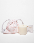 Glorious Gardens, England Candle Refill, 300g