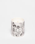 Glorious Gardens, England Candle, 80g