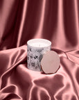 Glorious Gardens, England Candle, 300g