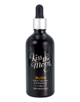 GLOW NIGHT-TIME BATH & SHOWER OIL | Revive with Orange & Geranium