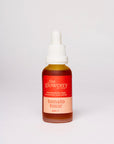 Tomato Tonic Face Oil