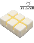 Goji Berry & Blood Orange Soy Wax Melts 100g