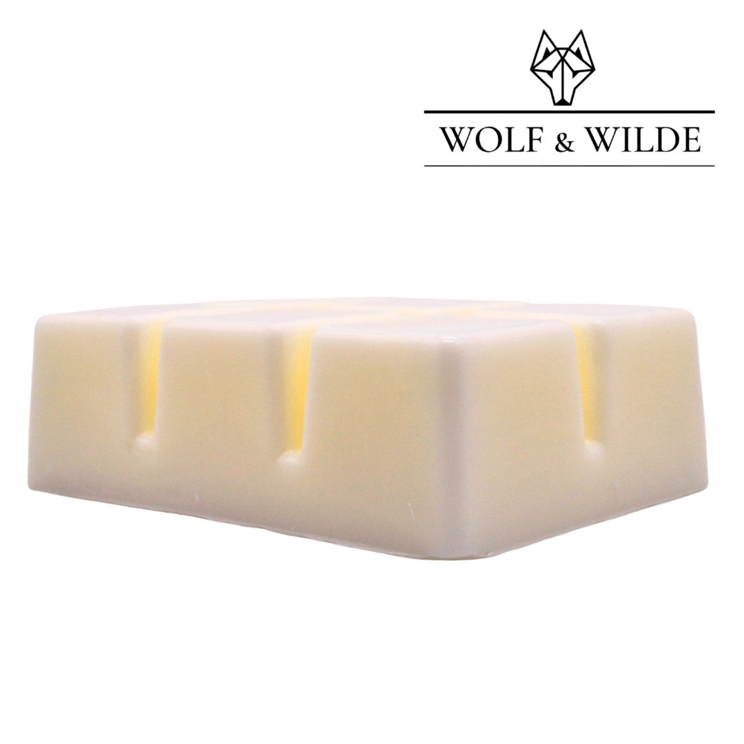Goji Berry &amp; Blood Orange Soy Wax Melts 100g
