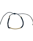 Choti Bar Bracelet
