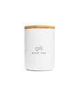 Good Dog Treats Jar