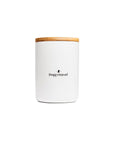 Good Dog Treats Jar